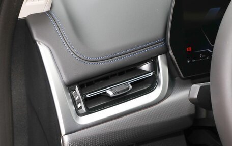 BMW X2, 2025 год, 5 690 000 рублей, 19 фотография