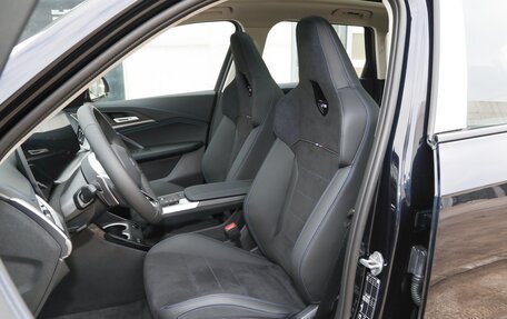 BMW X2, 2025 год, 5 690 000 рублей, 18 фотография