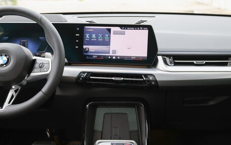 BMW X2, 2025 год, 5 690 000 рублей, 17 фотография