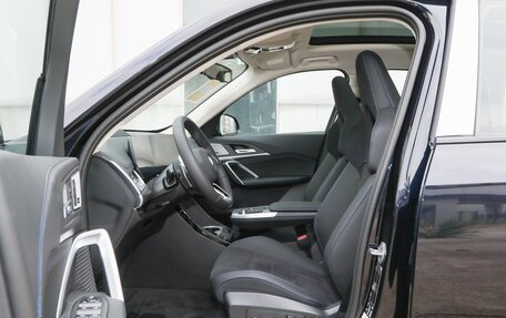 BMW X2, 2025 год, 5 690 000 рублей, 20 фотография