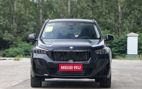 BMW X2, 2025 год, 5 690 000 рублей, 8 фотография