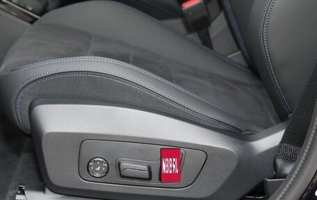 BMW X2, 2025 год, 5 690 000 рублей, 10 фотография