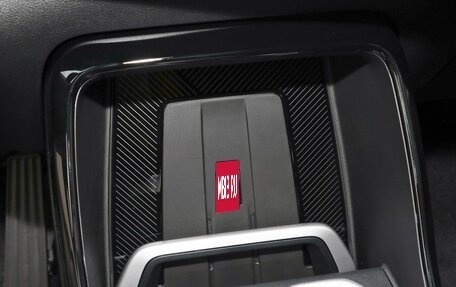 BMW X2, 2025 год, 5 690 000 рублей, 21 фотография