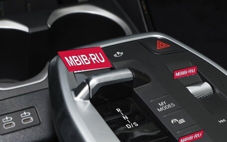 BMW X2, 2025 год, 5 690 000 рублей, 14 фотография