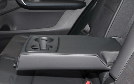 BMW X2, 2025 год, 5 690 000 рублей, 25 фотография