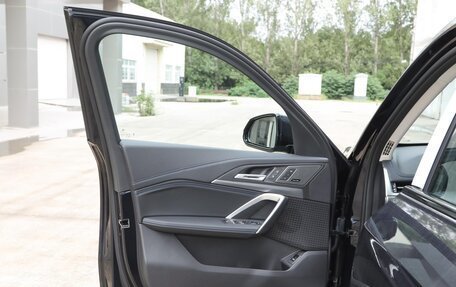BMW X2, 2025 год, 5 690 000 рублей, 26 фотография