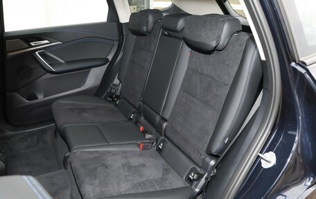 BMW X2, 2025 год, 5 690 000 рублей, 23 фотография