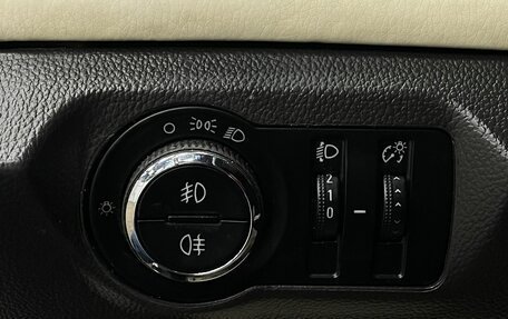 Chevrolet Cruze II, 2012 год, 579 777 рублей, 7 фотография