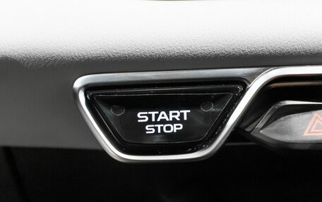 Geely Coolray I, 2023 год, 2 273 800 рублей, 4 фотография