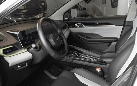 Geely Coolray I, 2023 год, 2 273 800 рублей, 6 фотография