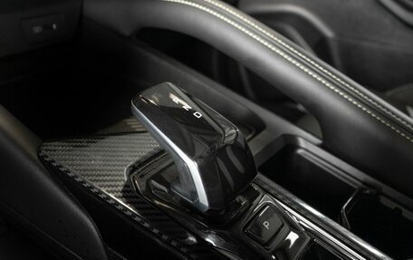 Geely Coolray I, 2023 год, 2 273 800 рублей, 10 фотография