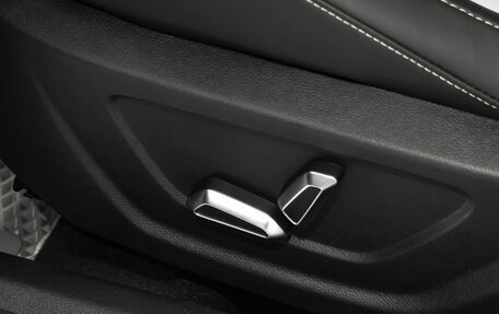 Geely Coolray I, 2023 год, 2 273 800 рублей, 14 фотография