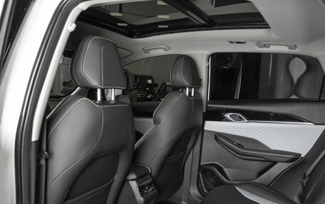 Geely Coolray I, 2023 год, 2 273 800 рублей, 18 фотография