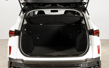 Geely Coolray I, 2023 год, 2 273 800 рублей, 17 фотография