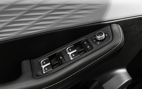 Geely Coolray I, 2023 год, 2 273 800 рублей, 13 фотография