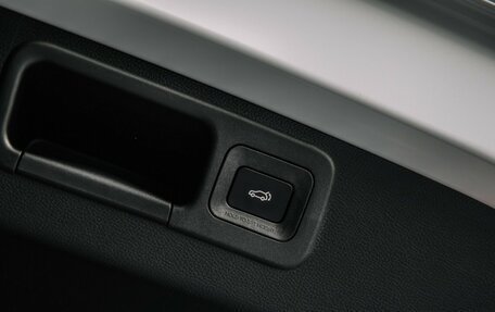 GAC GS8, 2025 год, 5 099 000 рублей, 8 фотография