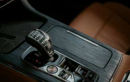 GAC GS8, 2025 год, 5 099 000 рублей, 16 фотография