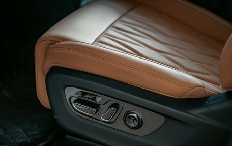 GAC GS8, 2025 год, 5 099 000 рублей, 15 фотография