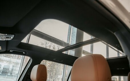 GAC GS8, 2025 год, 5 099 000 рублей, 18 фотография