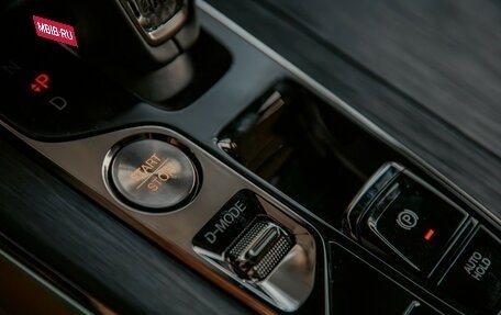 GAC GS8, 2025 год, 5 099 000 рублей, 17 фотография