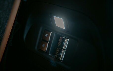 GAC GS8, 2025 год, 5 099 000 рублей, 27 фотография