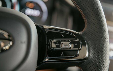 GAC GS8, 2025 год, 5 099 000 рублей, 25 фотография