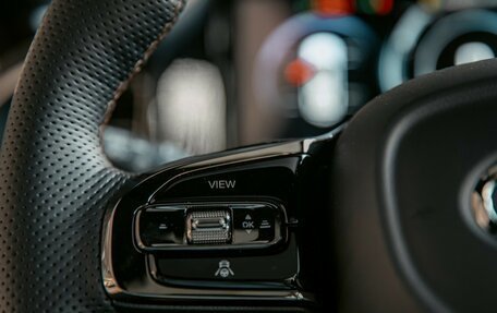 GAC GS8, 2025 год, 5 099 000 рублей, 24 фотография