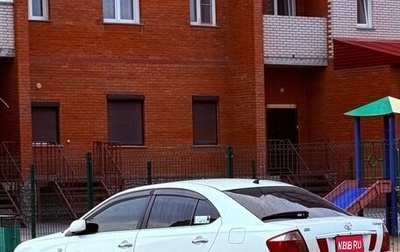 Toyota Premio, 2002 год, 720 000 рублей, 1 фотография