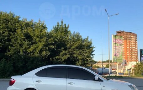 Toyota Premio, 2002 год, 720 000 рублей, 12 фотография