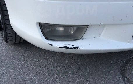 Toyota Premio, 2002 год, 720 000 рублей, 14 фотография