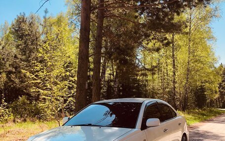 Toyota Premio, 2002 год, 720 000 рублей, 6 фотография