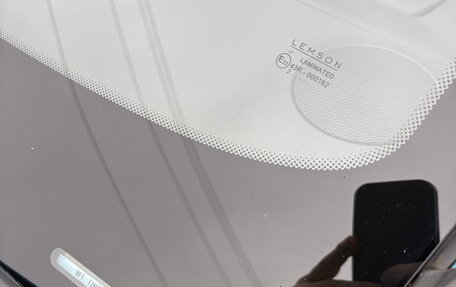 Citroen Berlingo II рестайлинг, 2012 год, 850 000 рублей, 15 фотография