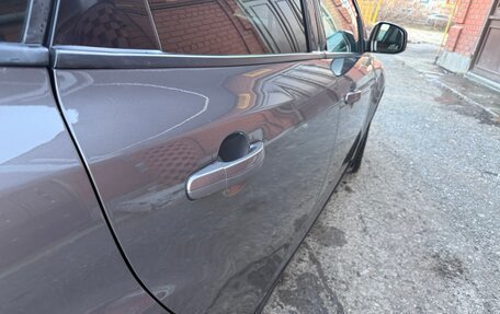 Ford Focus III, 2012 год, 750 000 рублей, 5 фотография