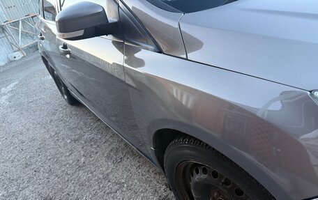 Ford Focus III, 2012 год, 750 000 рублей, 6 фотография