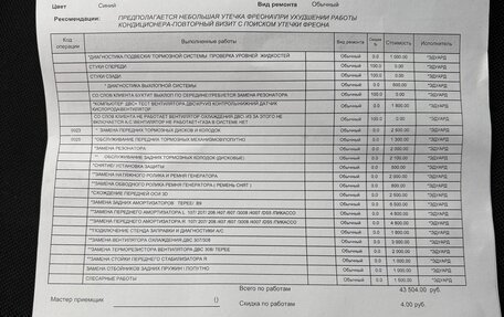 Citroen Berlingo II рестайлинг, 2012 год, 850 000 рублей, 20 фотография