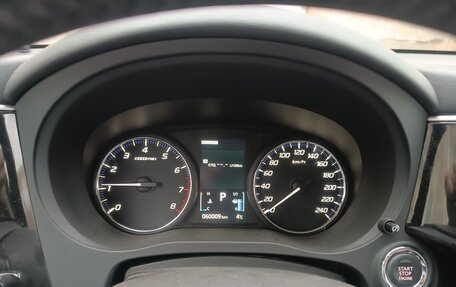 Mitsubishi Outlander III рестайлинг 3, 2013 год, 1 750 000 рублей, 2 фотография