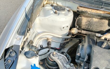 Hyundai Elantra IV, 2008 год, 720 000 рублей, 17 фотография