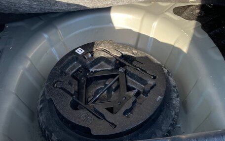 KIA Cerato III, 2011 год, 750 000 рублей, 5 фотография