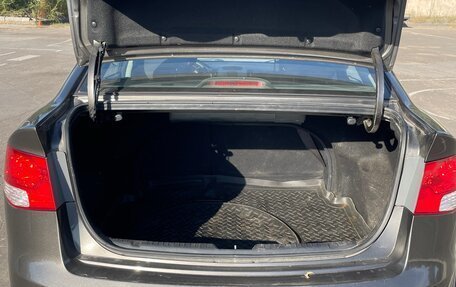 KIA Cerato III, 2011 год, 750 000 рублей, 6 фотография