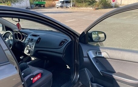 KIA Cerato III, 2011 год, 750 000 рублей, 3 фотография