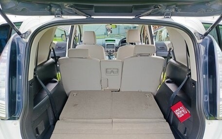 Mazda Premacy III, 2008 год, 848 000 рублей, 5 фотография