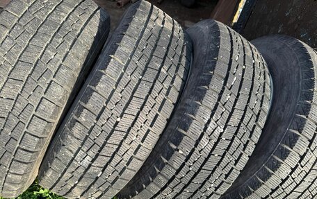 Mazda Premacy III, 2008 год, 848 000 рублей, 13 фотография