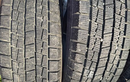 Mazda Premacy III, 2008 год, 848 000 рублей, 14 фотография