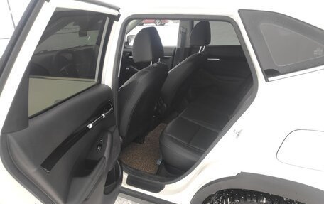 KIA Seltos I, 2019 год, 2 200 000 рублей, 4 фотография