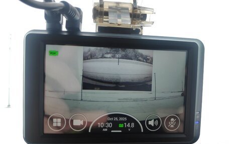 KIA Seltos I, 2019 год, 2 200 000 рублей, 13 фотография