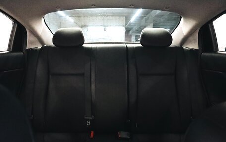 KIA Rio IV, 2020 год, 1 490 000 рублей, 21 фотография