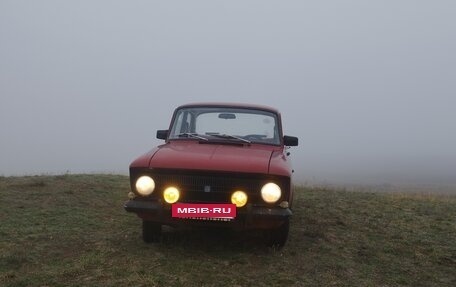 ИЖ Москвич-412, 1979 год, 200 000 рублей, 1 фотография