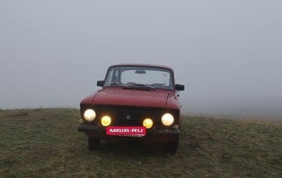 ИЖ Москвич-412, 1979 год, 200 000 рублей, 1 фотография