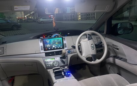 Toyota Estima III рестайлинг -2, 2010 год, 1 999 999 рублей, 7 фотография