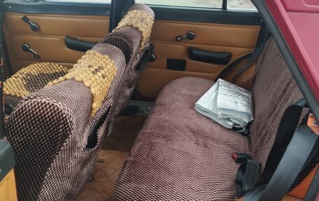 ИЖ Москвич-412, 1979 год, 200 000 рублей, 6 фотография